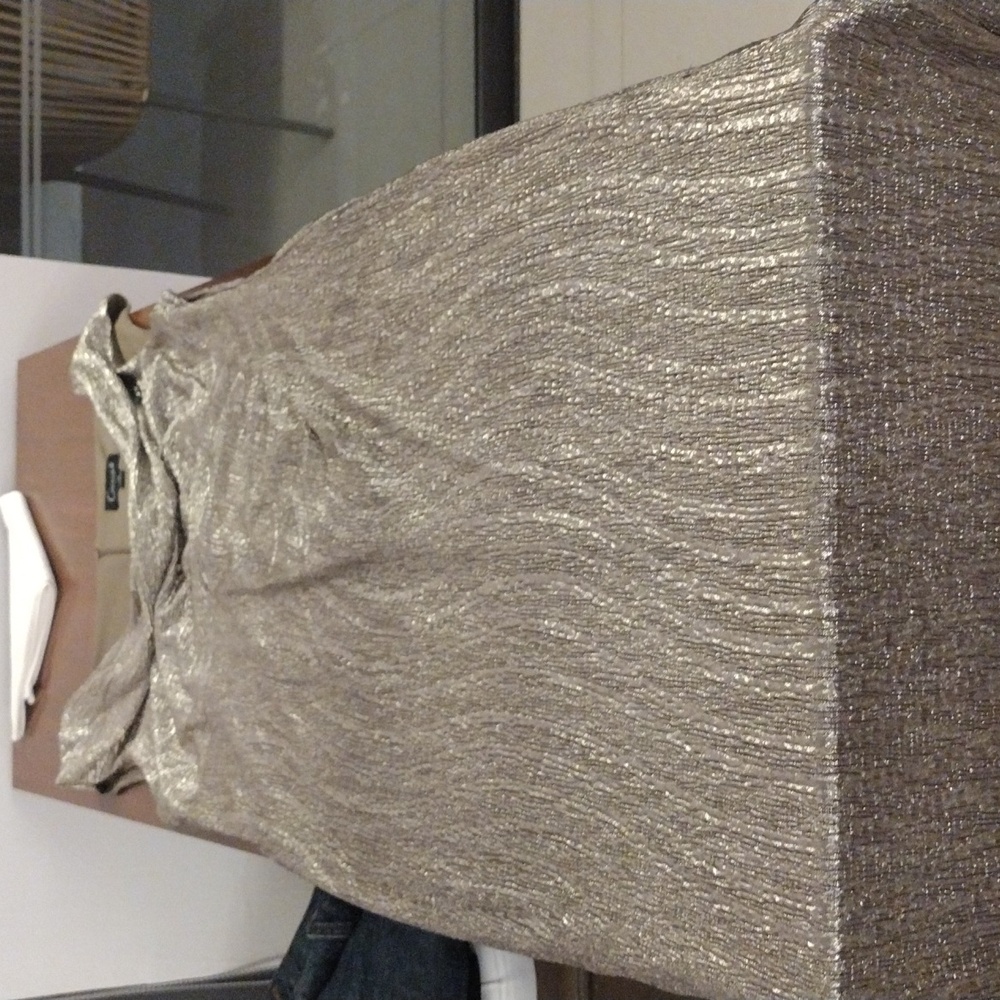 Connected Apparel Ladies Dress